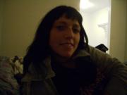 CIMG0014.JPG