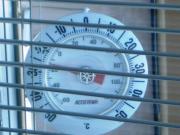 CIMG0109.JPG
