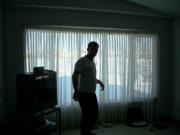 CIMG0113.JPG