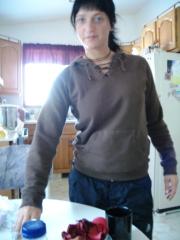 CIMG0116.JPG