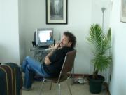 CIMG0117.JPG