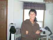 CIMG0118.JPG