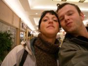 CIMG0125.JPG