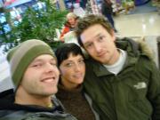CIMG0129.JPG