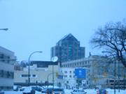 CIMG0162.JPG