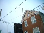 CIMG0163.JPG