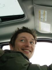 CIMG0167.JPG