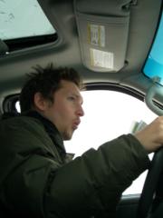 CIMG0171.JPG