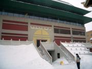 CIMG0187.JPG