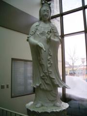 CIMG0193.JPG