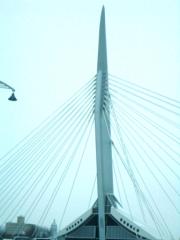 CIMG0200.JPG