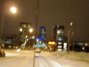 CIMG0224.JPG