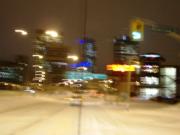 CIMG0225.JPG