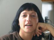 CIMG0229.JPG