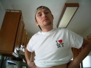 CIMG0231.JPG