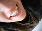 CIMG0232.JPG