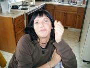 CIMG0239.JPG