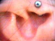 CIMG0246.JPG