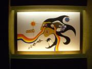 CIMG0277.JPG