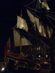 CIMG0288.JPG