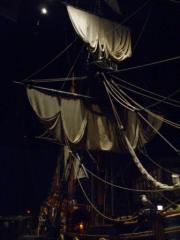 CIMG0294.JPG