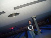 CIMG0348.JPG