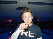CIMG0355.JPG