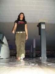 CIMG0356.JPG