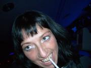 CIMG0358.JPG