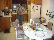 CIMG0380.JPG