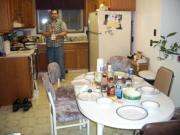 CIMG0381.JPG