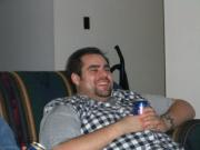 CIMG0387.JPG