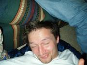 CIMG0389.JPG
