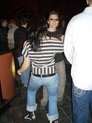 CIMG0396.JPG