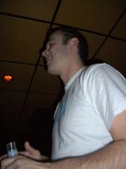 CIMG0409.JPG