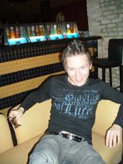 CIMG0420.JPG