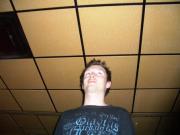 CIMG0428.JPG