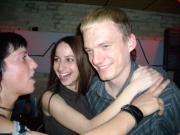 CIMG0442.JPG