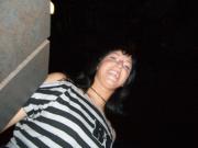 CIMG0449.JPG