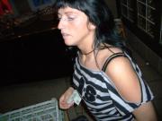 CIMG0457.JPG