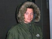 CIMG0473.JPG