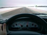 CIMG0488.JPG