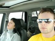 CIMG0492.JPG
