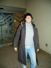 CIMG0614.JPG