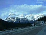 CIMG0670.JPG