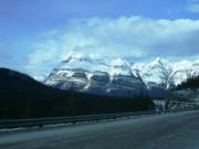 CIMG0671.JPG