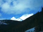 CIMG0676.JPG