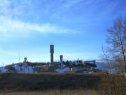 CIMG0700.JPG