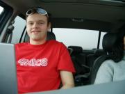 CIMG0702.JPG