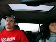 CIMG0703.JPG